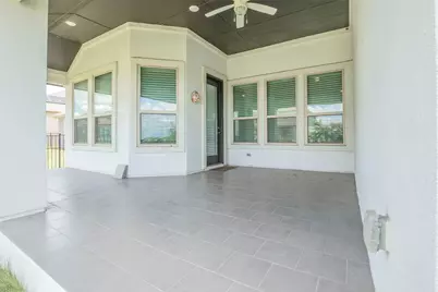 1204 Siena Sunset Road, Leander, TX 78641 - Photo 24
