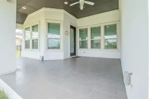 1204 Siena Sunset Rd, Leander, TX 78641 - Photo 24