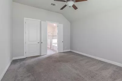 1204 Siena Sunset Road, Leander, TX 78641 - Photo 10
