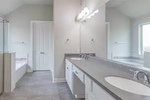 1204 Siena Sunset Rd, Leander, TX 78641 - Photo 12