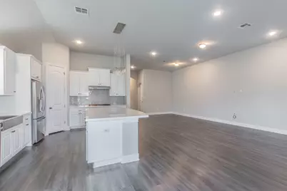 1204 Siena Sunset Road, Leander, TX 78641 - Photo 4