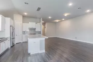1204 Siena Sunset Rd, Leander, TX 78641 - Photo 4