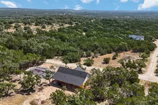 80 Cheyenne Trail, Wimberley, TX 78676 - Photo 28