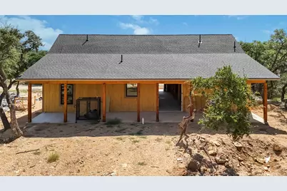 80 Cheyenne Trail, Wimberley, TX 78676 - Photo 6