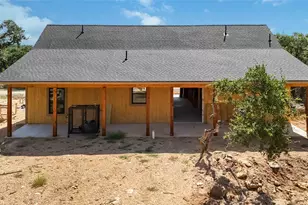 80 Cheyenne Trail, Wimberley, TX 78676 - Photo 6