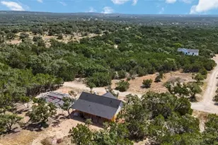 80 Cheyenne Trail, Wimberley, TX 78676 - Photo 26