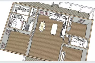 80 Cheyenne Trail, Wimberley, TX 78676 - Photo 16