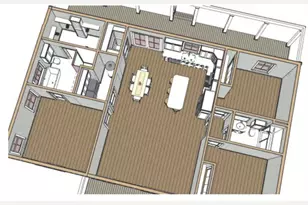 80 Cheyenne Trail, Wimberley, TX 78676 - Photo 16