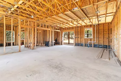 80 Cheyenne Trail, Wimberley, TX 78676 - Photo 12
