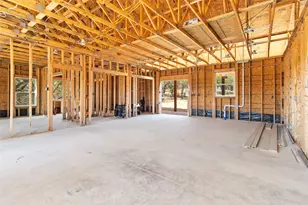 80 Cheyenne Trail, Wimberley, TX 78676 - Photo 12