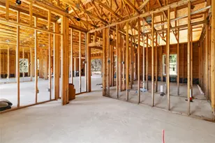 80 Cheyenne Trail, Wimberley, TX 78676 - Photo 16