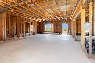 80 Cheyenne Trail, Wimberley, TX 78676 - Photo 8