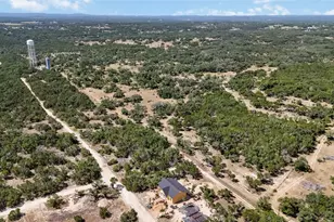 80 Cheyenne Trail, Wimberley, TX 78676 - Photo 30