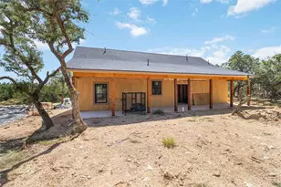 80 Cheyenne Trail, Wimberley, TX 78676 - Photo 8