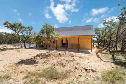 80 Cheyenne Trail, Wimberley, TX 78676 - Photo 36