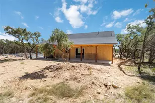 80 Cheyenne Trail, Wimberley, TX 78676 - Photo 36