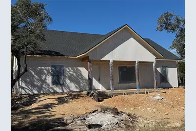 80 Cheyenne Trail, Wimberley, TX 78676 - Photo 2