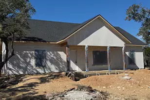 80 Cheyenne Trail, Wimberley, TX 78676 - Photo 2