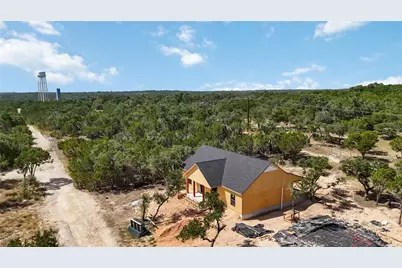 80 Cheyenne Trail, Wimberley, TX 78676 - Photo 30