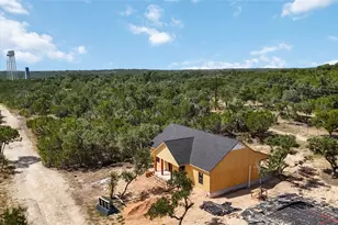 80 Cheyenne Trail, Wimberley, TX 78676 - Photo 30
