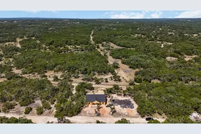 80 Cheyenne Trail, Wimberley, TX 78676 - Photo 34