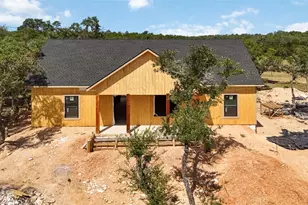 80 Cheyenne Trail, Wimberley, TX 78676 - Photo 36