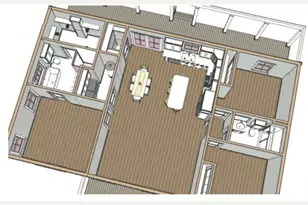 80 Cheyenne Trail, Wimberley, TX 78676 - Photo 20