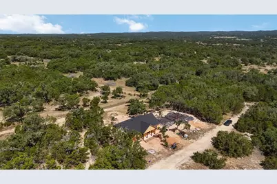 80 Cheyenne Trail, Wimberley, TX 78676 - Photo 20