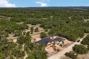 80 Cheyenne Trail, Wimberley, TX 78676 - Photo 20