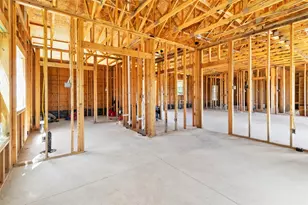 80 Cheyenne Trail, Wimberley, TX 78676 - Photo 12