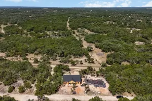 80 Cheyenne Trail, Wimberley, TX 78676 - Photo 32