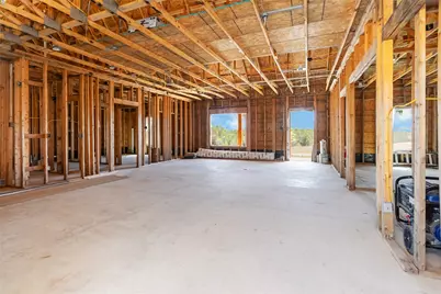 80 Cheyenne Trail, Wimberley, TX 78676 - Photo 4