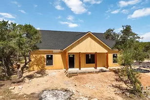 80 Cheyenne Trail, Wimberley, TX 78676 - Photo 38