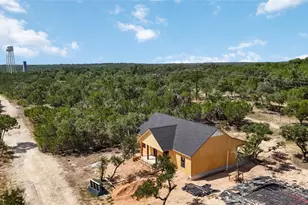 80 Cheyenne Trail, Wimberley, TX 78676 - Photo 28