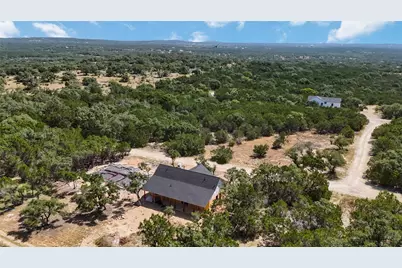 80 Cheyenne Trail, Wimberley, TX 78676 - Photo 22