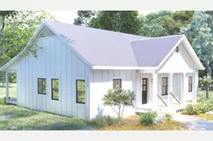 80 Cheyenne Trail, Wimberley, TX 78676 - Photo 6