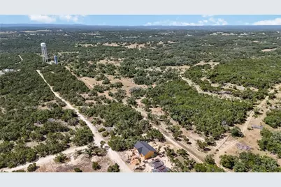 80 Cheyenne Trail, Wimberley, TX 78676 - Photo 32
