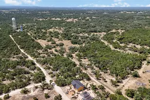 80 Cheyenne Trail, Wimberley, TX 78676 - Photo 32
