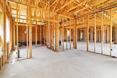 80 Cheyenne Trail, Wimberley, TX 78676 - Photo 8