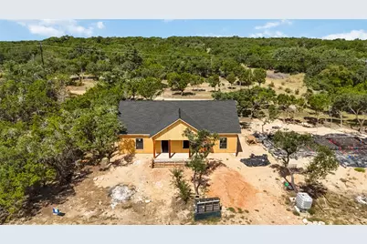 80 Cheyenne Trail, Wimberley, TX 78676 - Photo 18