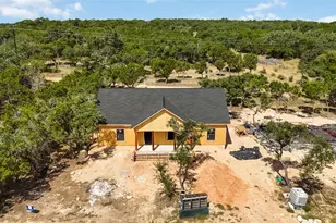 80 Cheyenne Trail, Wimberley, TX 78676 - Photo 18