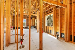 80 Cheyenne Trail, Wimberley, TX 78676 - Photo 14