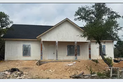 80 Cheyenne Trail, Wimberley, TX 78676 - Photo 4