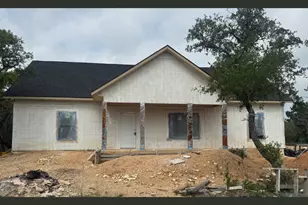 80 Cheyenne Trail, Wimberley, TX 78676 - Photo 4