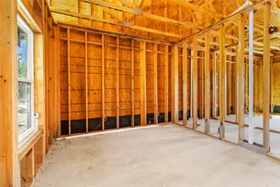 80 Cheyenne Trail, Wimberley, TX 78676 - Photo 14