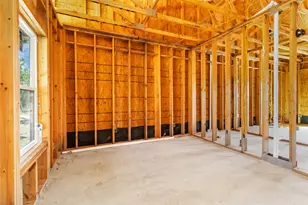 80 Cheyenne Trail, Wimberley, TX 78676 - Photo 14