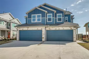 7133 Spotted Leaf Wy, Del Valle, TX 78617 - Photo 2