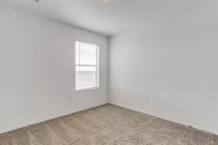 7133 Spotted Leaf Wy, Del Valle, TX 78617 - Photo 20