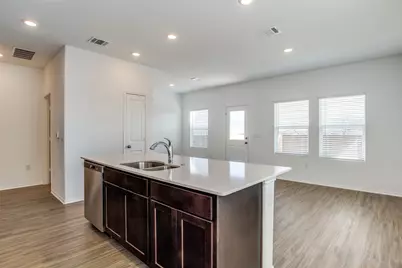7133 Spotted Leaf Way, Del Valle, TX 78617 - Photo 4