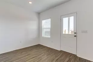 7133 Spotted Leaf Wy, Del Valle, TX 78617 - Photo 14
